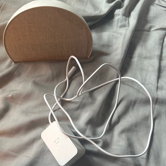 Hatch Restore 2 - Picture 5 of 5